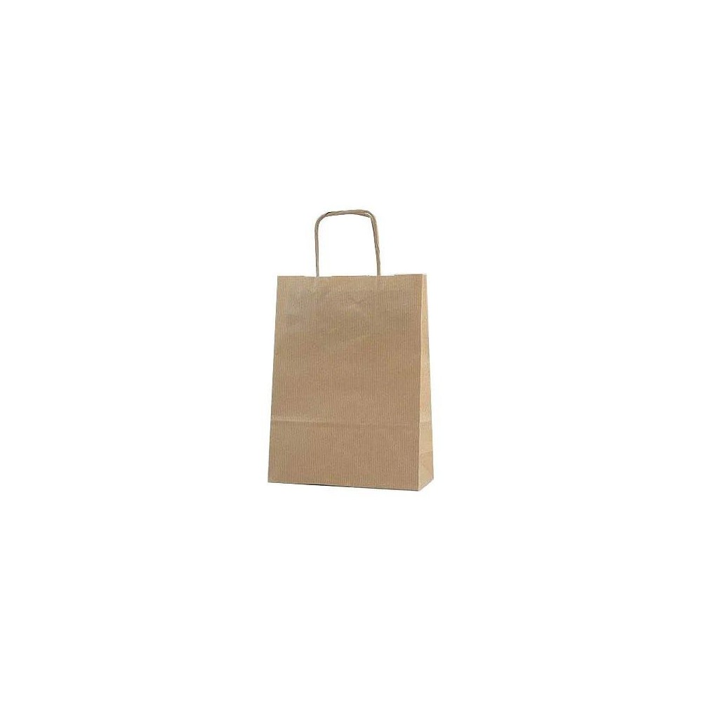 SHOPPER 18X8X24 SEA AVANA GR.90